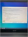 НОУТБУК ACER Aspire A315-55KG i3-7020U MX 130 890000774072