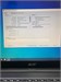 НОУТБУК ACER Aspire A315-55KG i3-7020U MX 130 890000774072