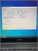 НОУТБУК ACER Aspire A315-55KG i3-7020U MX 130 890000774072