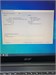 НОУТБУК ACER Aspire A315-55KG i3-7020U MX 130 890000774072