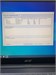 НОУТБУК ACER Aspire A315-55KG i3-7020U MX 130 890000774072