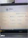 НОУТБУК ACER Aspire A315-55KG i3-7020U MX 130 890000774072
