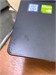 НОУТБУК ACER Aspire A315-55KG i3-7020U MX 130 890000774072