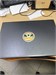НОУТБУК ACER Aspire A315-55KG i3-7020U MX 130 890000774072
