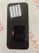 APPLE IPHONE 15 PRO 256 890000774405