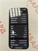 APPLE IPHONE 15 PRO 256 890000774405