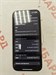 APPLE IPHONE 15 PRO 256 890000774405