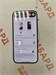 APPLE IPHONE 15 PRO 256 890000774405