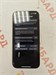 APPLE IPHONE 15 PRO 256 890000774405