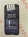 APPLE IPHONE 15 PRO 256 890000774405