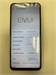 Huawei nova Y72S 890000776194