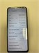 Huawei nova Y72S 890000776194