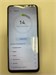 Huawei nova Y72S 890000776194