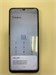 Huawei nova Y72S 890000776194