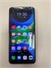 Huawei nova Y72S 890000776194