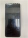 Huawei nova Y72S 890000776194