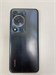 Huawei nova Y72S 890000776194