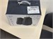 Колонки DEXP R825 890000775873