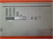 НОУТБУК ASUS VIVOBOOK 17 i3-1215U 890000774064