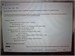 НОУТБУК ASUS VIVOBOOK 17 i3-1215U 890000774064