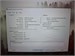 НОУТБУК ASUS VIVOBOOK 17 i3-1215U 890000774064