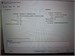 НОУТБУК ASUS VIVOBOOK 17 i3-1215U 890000774064