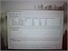 НОУТБУК ASUS VIVOBOOK 17 i3-1215U 890000774064