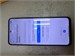 Xiaomi POCO M6 6/128 890000773968