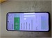Xiaomi POCO M6 6/128 890000773968