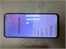 Xiaomi POCO M6 6/128 890000773968