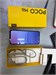 Xiaomi POCO M6 6/128 890000773968