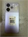 Xiaomi POCO M6 6/128 890000773968