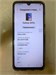 SAMSUNG GALAXY A05S 4/128 ГБ 890000775668