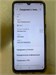 SAMSUNG GALAXY A05S 4/128 ГБ 890000775668
