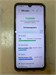 SAMSUNG GALAXY A05S 4/128 ГБ 890000775668