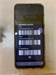 SAMSUNG GALAXY A05S 4/128 ГБ 890000775668