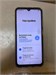 SAMSUNG GALAXY A05S 4/128 ГБ 890000775668