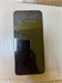 SAMSUNG GALAXY A05S 4/128 ГБ 890000775668