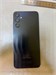 SAMSUNG GALAXY A05S 4/128 ГБ 890000775668