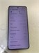 Tecno Pova 7 Ultra 12/256 890000775187