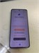 Tecno Pova 7 Ultra 12/256 890000775187