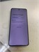 Tecno Pova 7 Ultra 12/256 890000775187