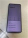 Tecno Pova 7 Ultra 12/256 890000775187