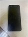 Tecno Pova 7 Ultra 12/256 890000775187