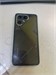 Tecno Pova 7 Ultra 12/256 890000775187
