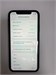 APPLE IPHONE 11 128 ГБ 890000774689