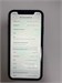 APPLE IPHONE 11 128 ГБ 890000774689