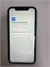 APPLE IPHONE 11 128 ГБ 890000774689