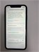 APPLE IPHONE 11 128 ГБ 890000774689