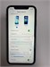 APPLE IPHONE 11 128 ГБ 890000774689